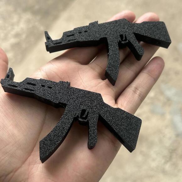 Collectibl - Picture 2 of 4